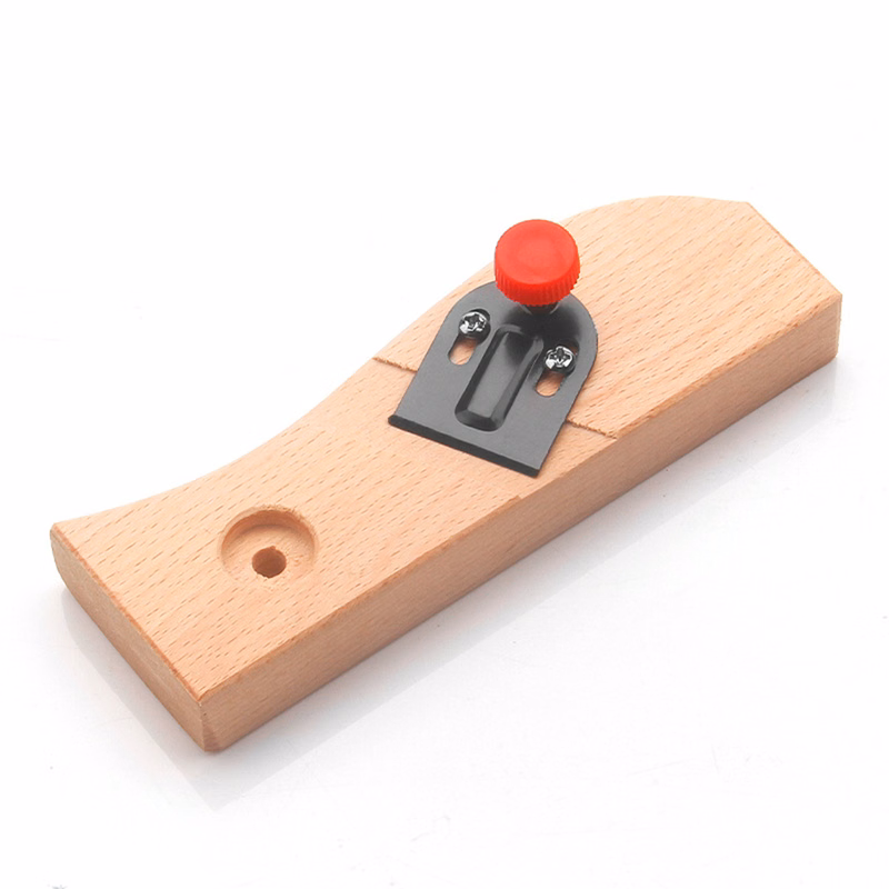 Fiberboard Cutter