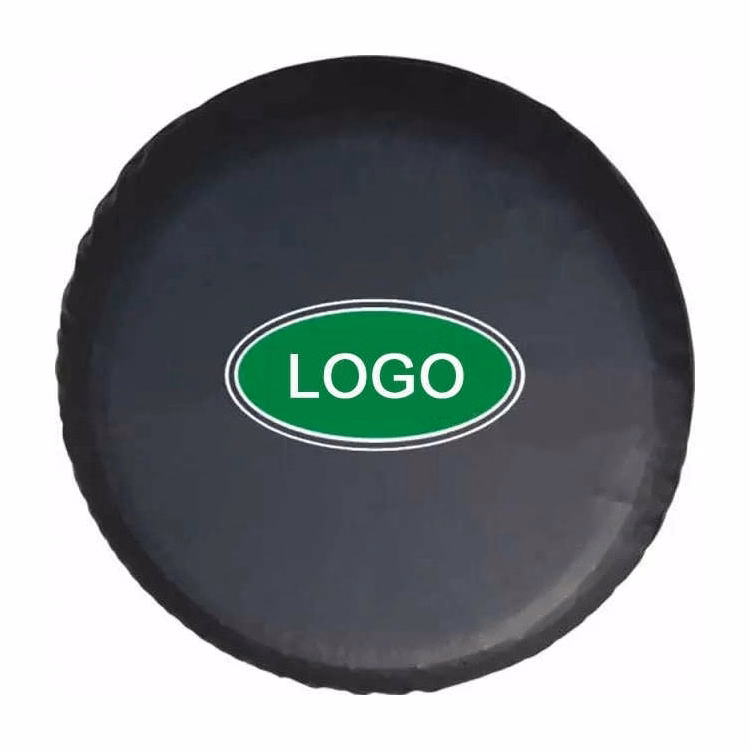 PU Tire Cover