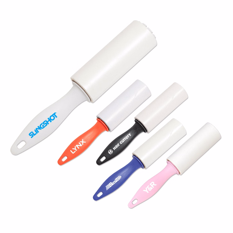 Lint Roller w/Handle