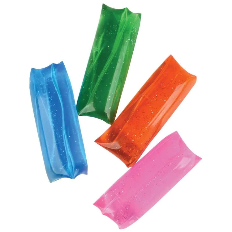 Water Snakes 1