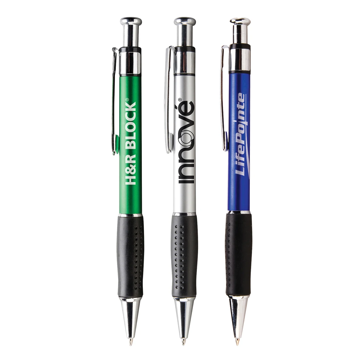 Providence Pen 1