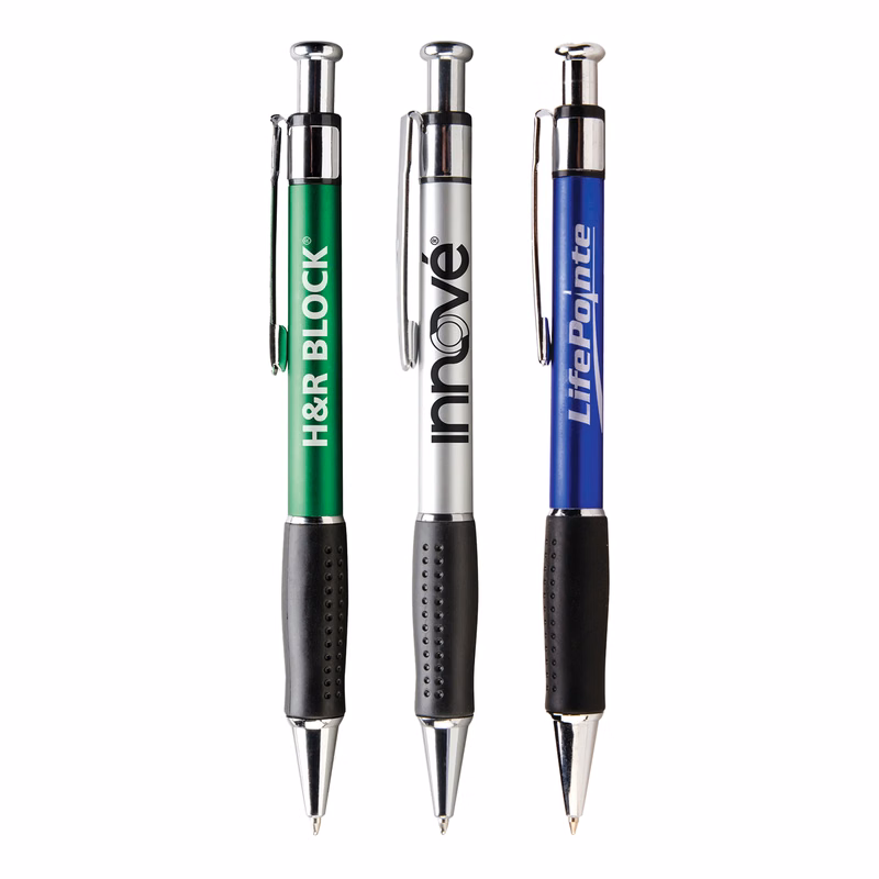 Providence Pen