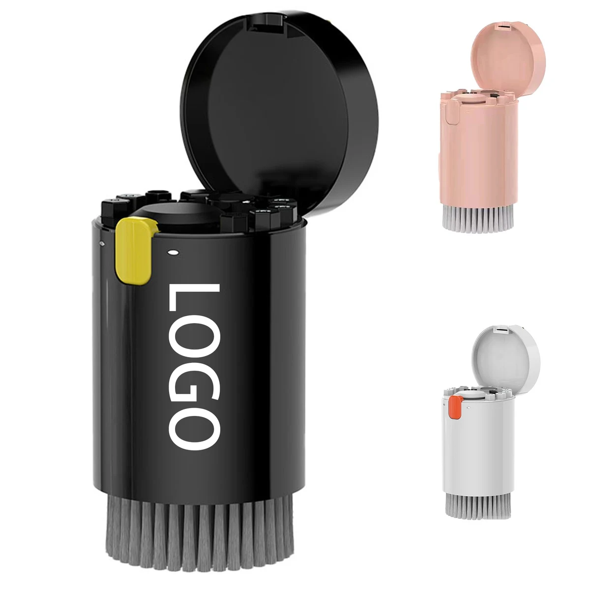 20 in 1 Cleaner Kit 1