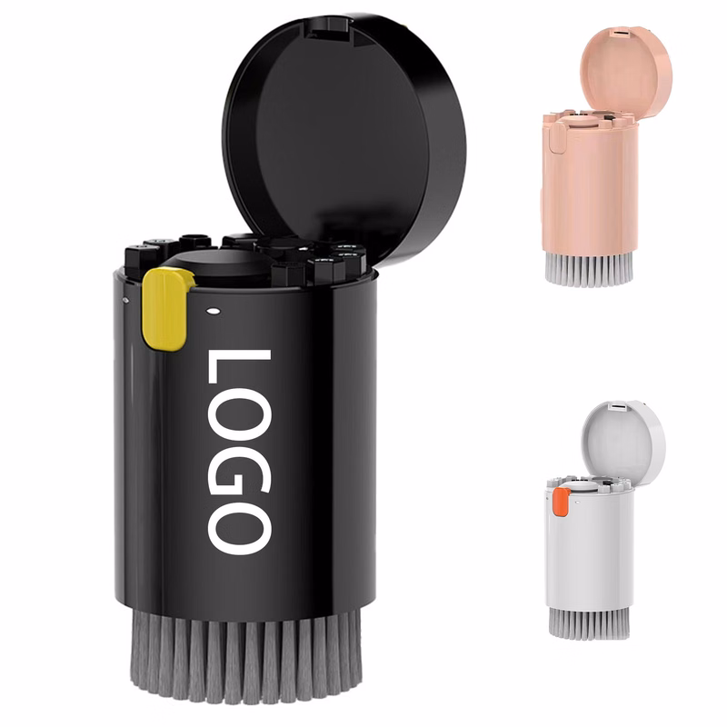 20 in 1 Cleaner Kit