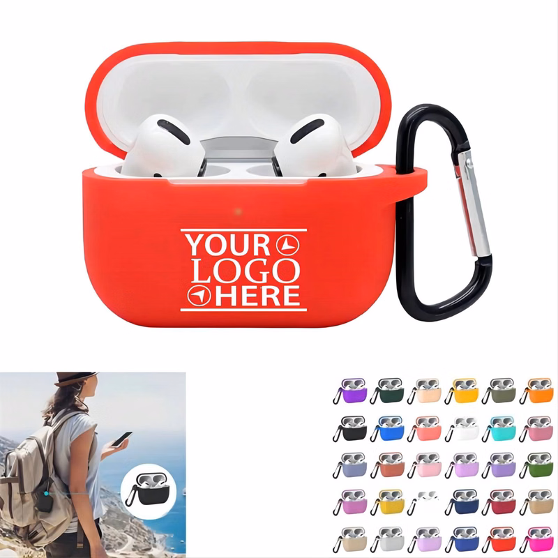 AirPods 3 Pro Case Cover