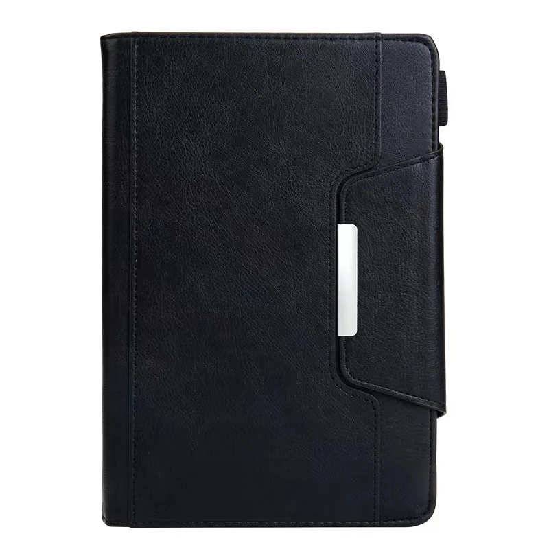 Universal 9 & 10 Inch Tablet Case 1