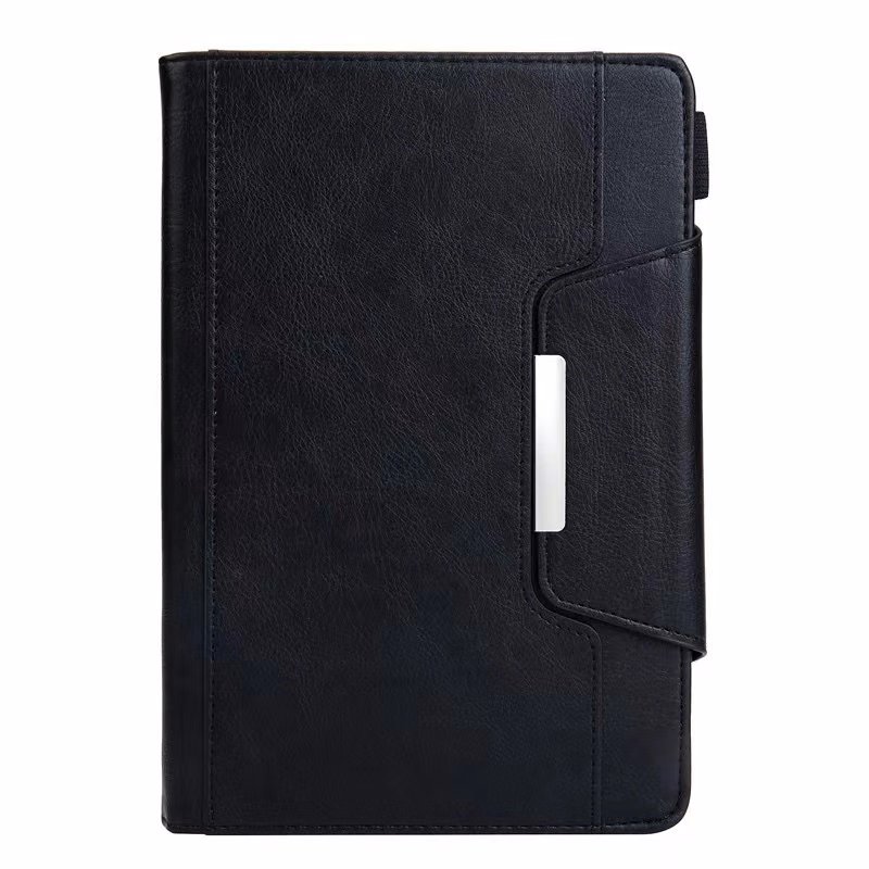 Universal 9 & 10 Inch Tablet Case