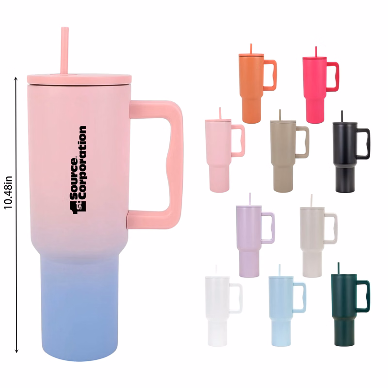 40oz HANLEY TUMBLER 40 OZ