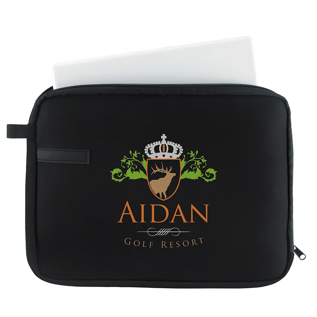 Good Value™ 13" Laptop Sleeve 1