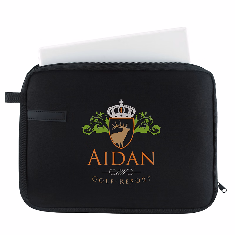 Good Value™ 13" Laptop Sleeve