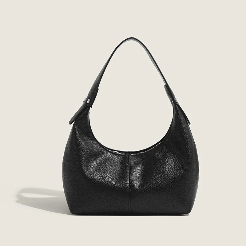 Dumpling Bag 1