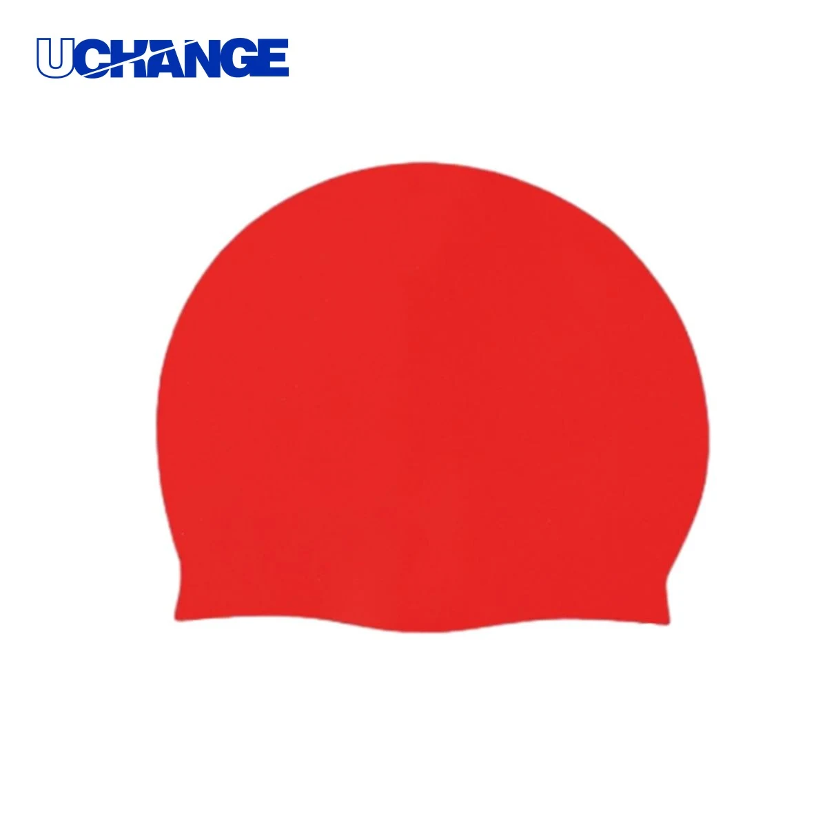 Swimming Cap 1