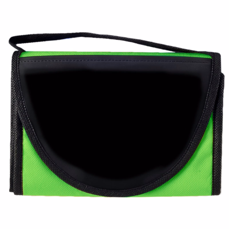 Kool Tote Insulated Lunch Bag