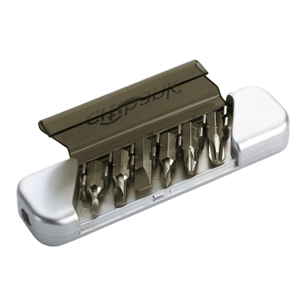 Angler Screwdriver Kit 1
