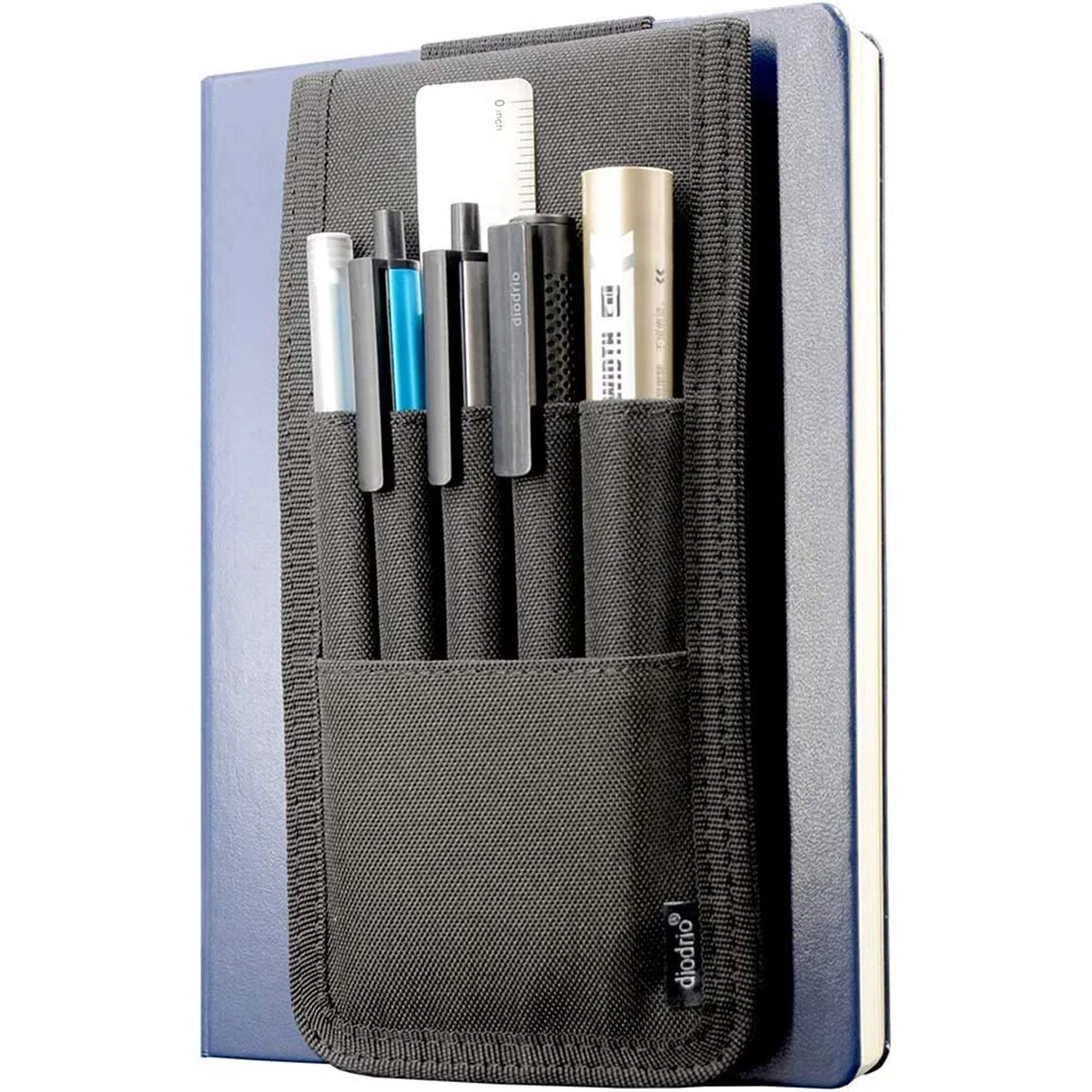 Pen Sleeve Case 1