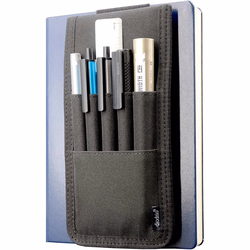 Pen Sleeve Case