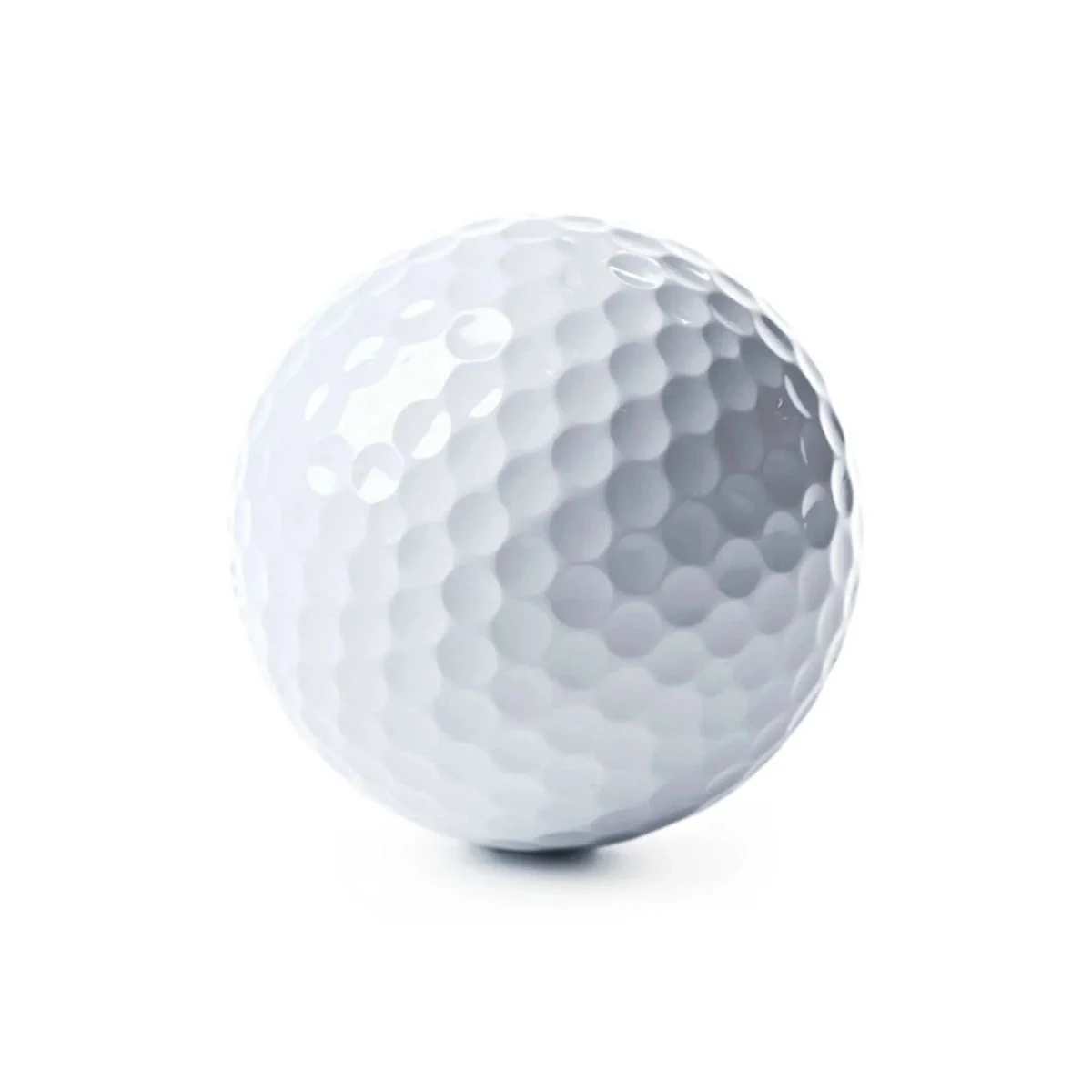 Golf Practice Ball 1