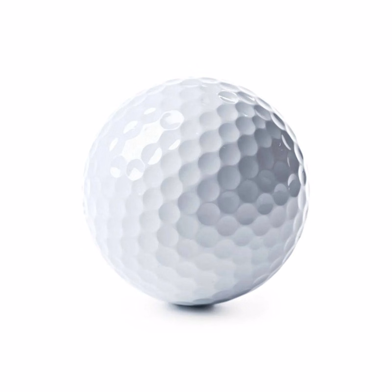 Golf Practice Ball