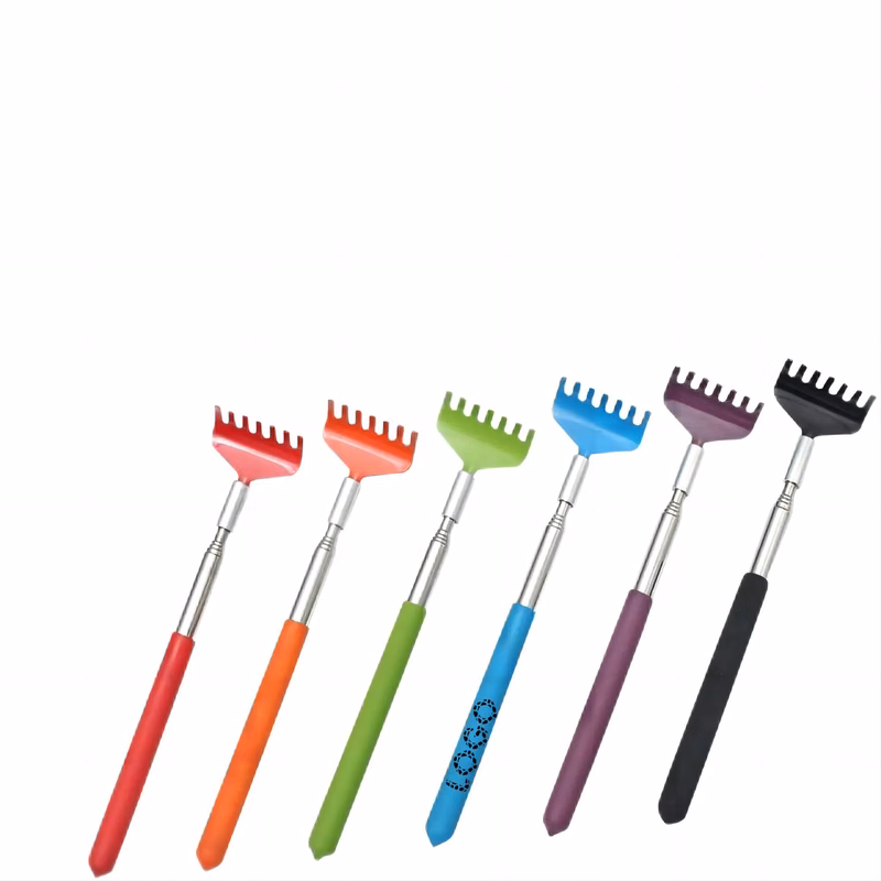 Back Scratcher extendable Retractable Massagers