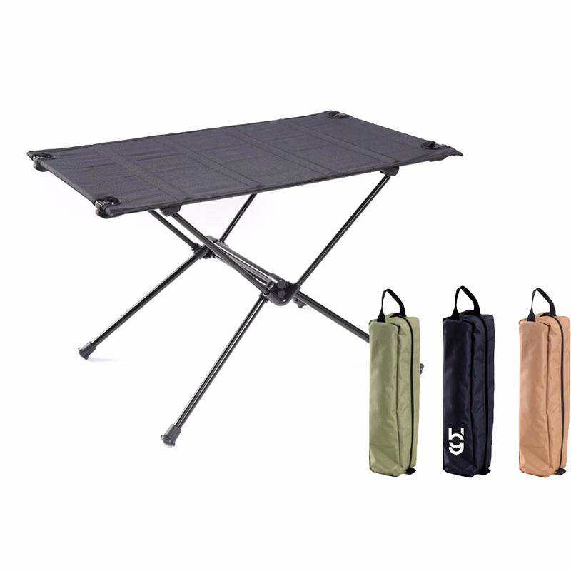 Lightweight Folding Outdoor Table