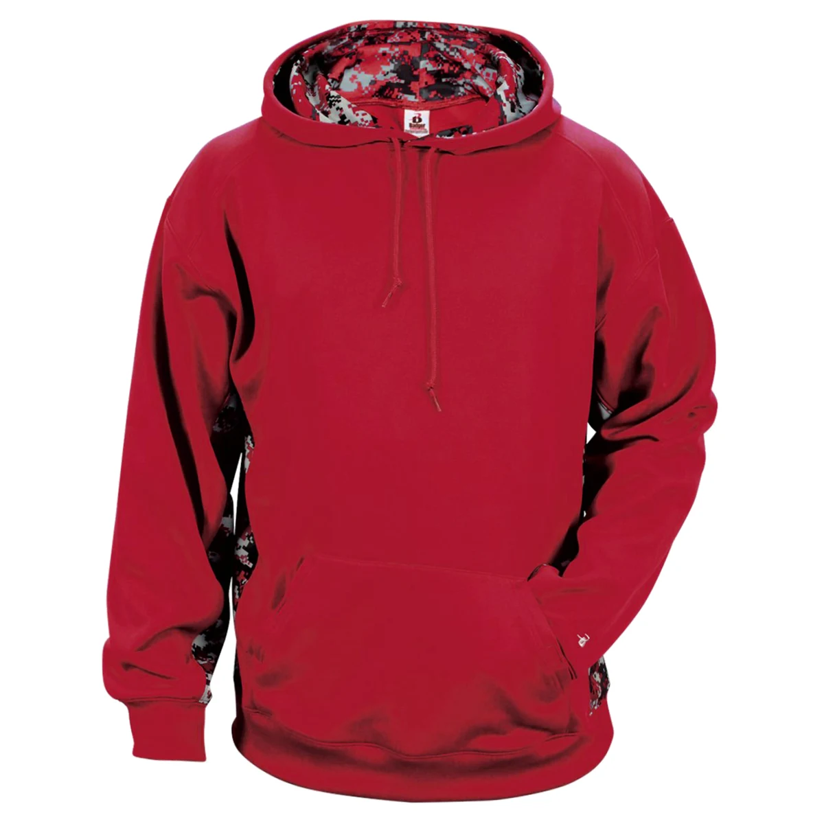 DIGITAL C/B YOUTH HOOD 1