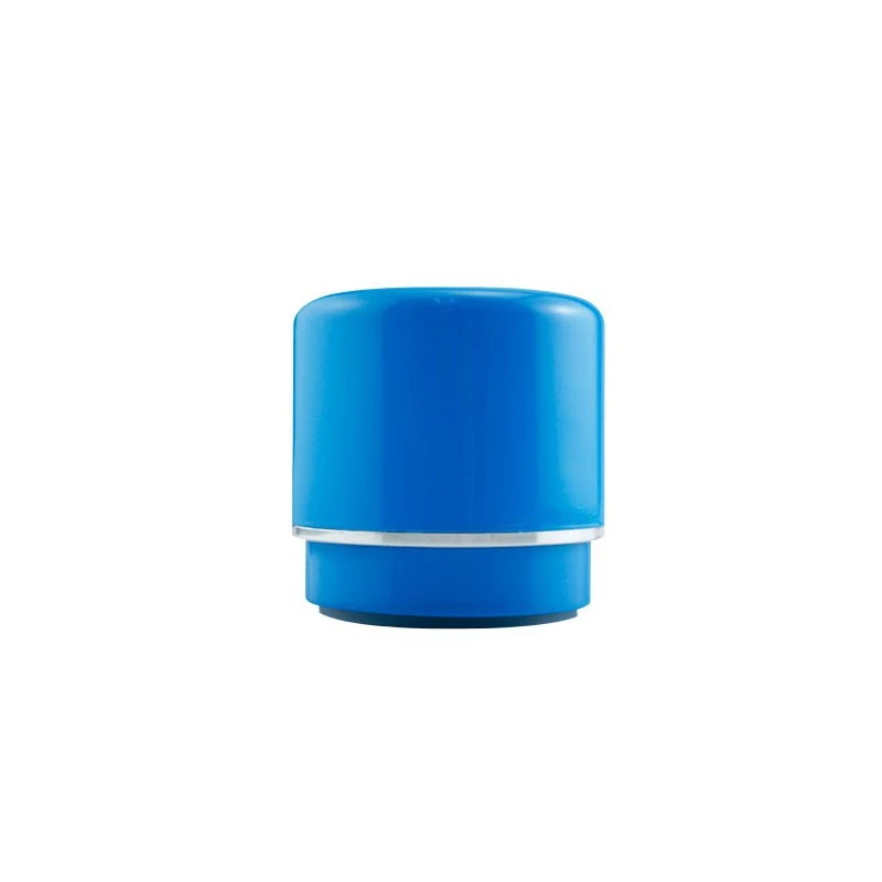 BlueNANO 1