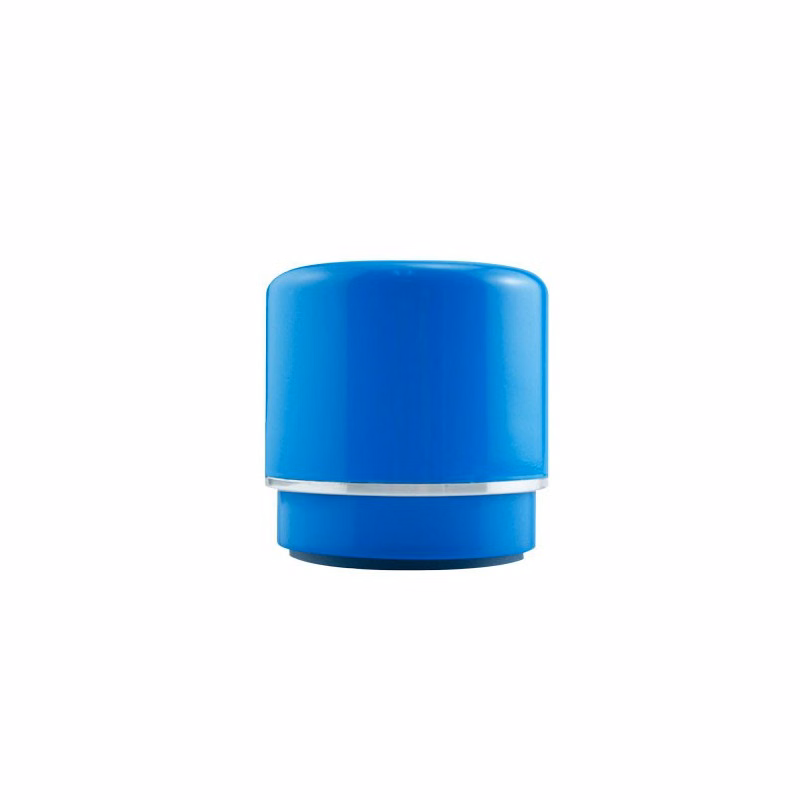 BlueNANO