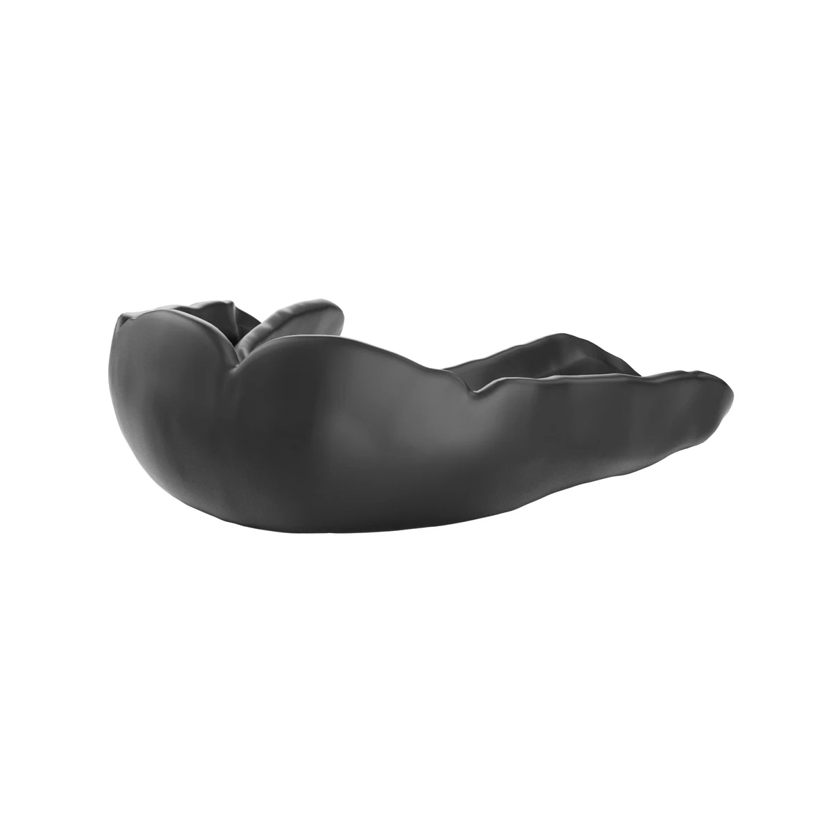 MicroFit Blk A 1