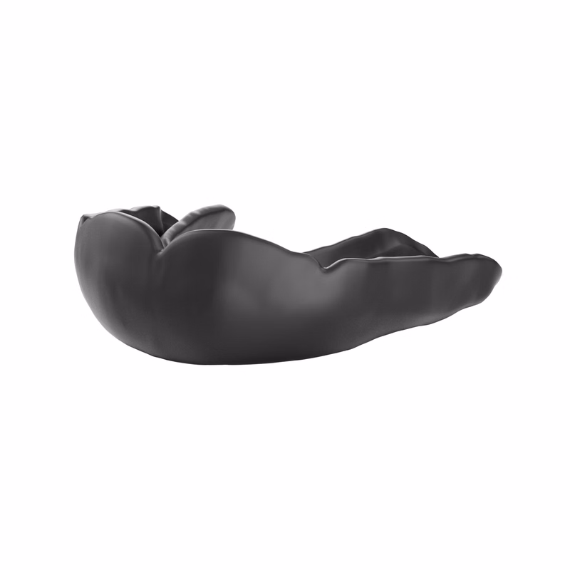 MicroFit Blk A
