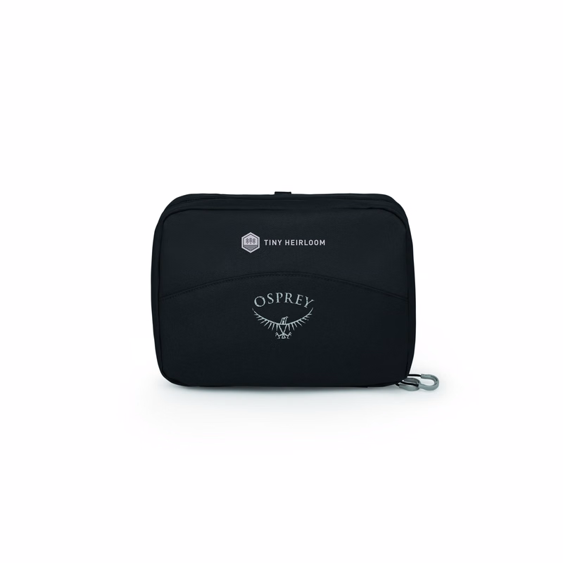 Osprey Daylite™ Hanging Toiletry Kit