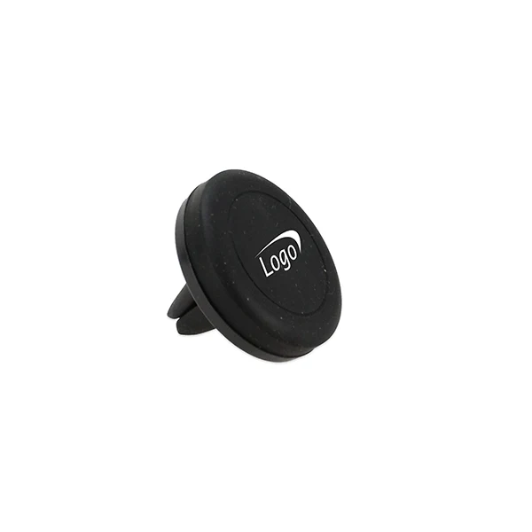 Magnetic Car Mount 1