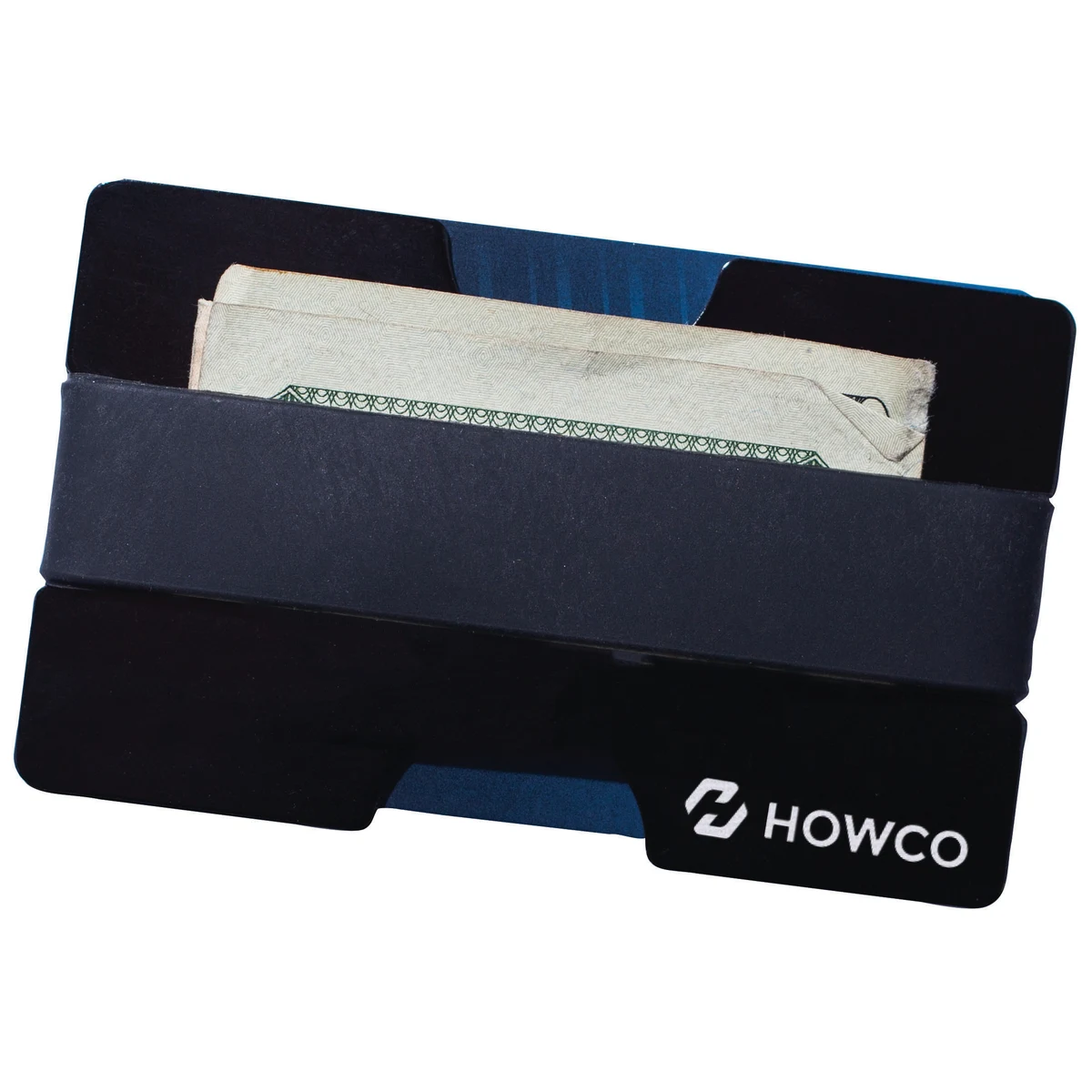 MONEY CLIP 1