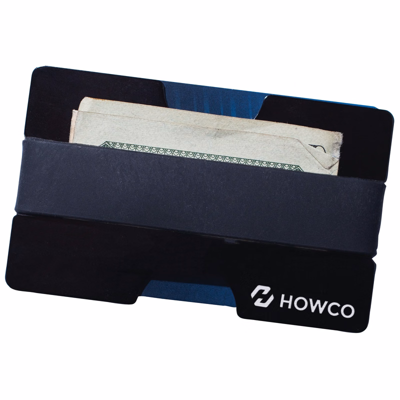 MONEY CLIP