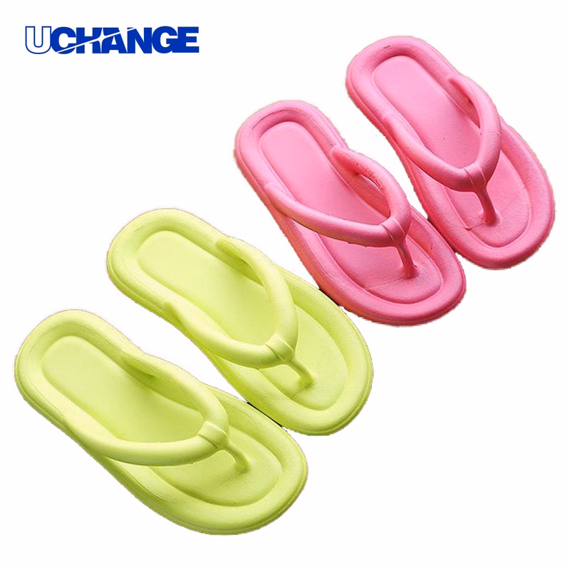 Flip-Flops for Women for Summer Use