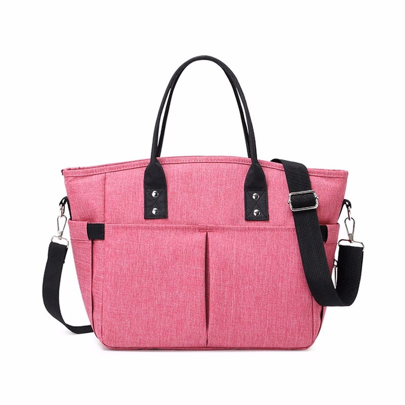 Insulated Bags For Women Large Tote Lunch Box