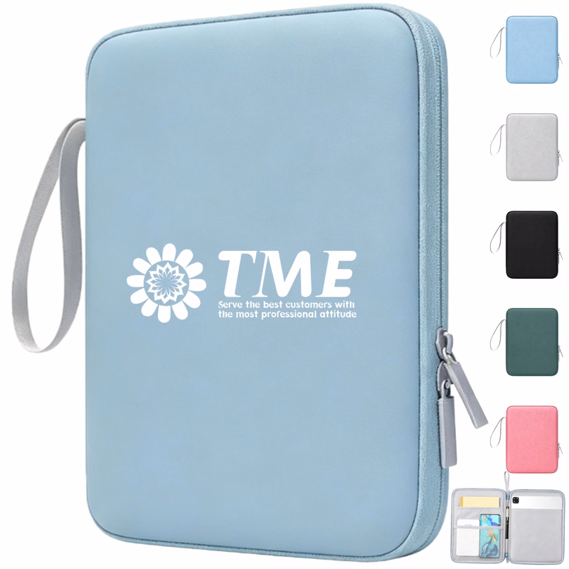 Tablet Sleeve Case