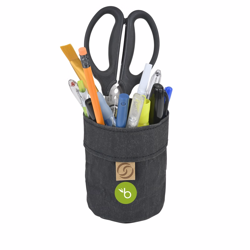 Out of the Woods® Pen Holder