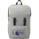 Merchant & Craft Revive 15" Computer Rucksack 1