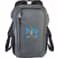 elleven™ Lunar Lightweight 15" Computer Backpack