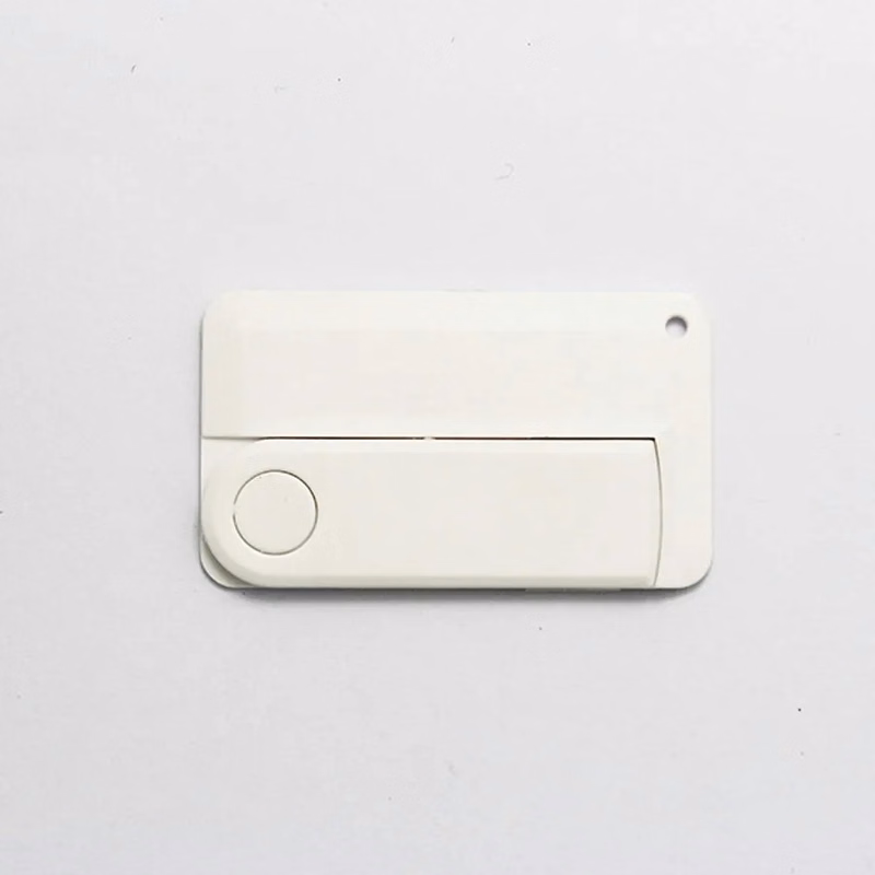 Wallet Card Mini Spin USB