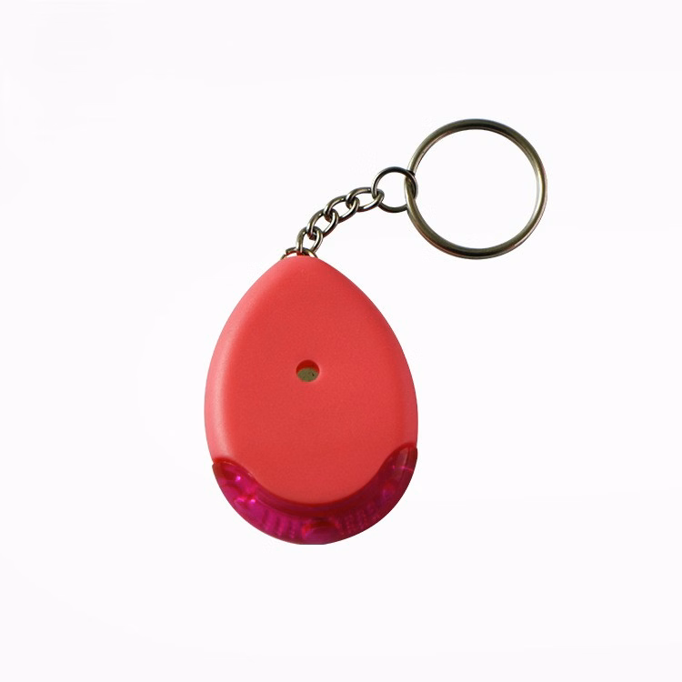 Keychain Key Finder
