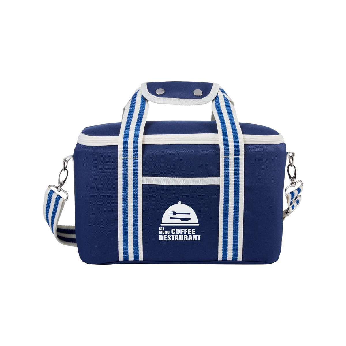 Hampton Can Cooler Bag 1