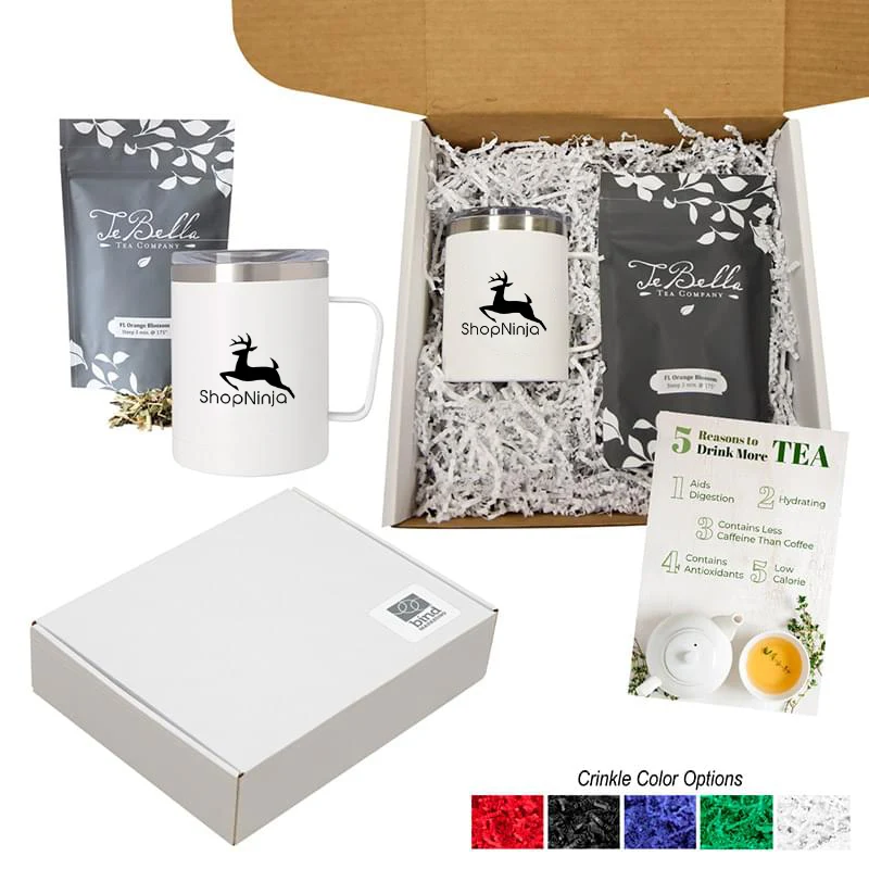 TeBella Gift Set 1