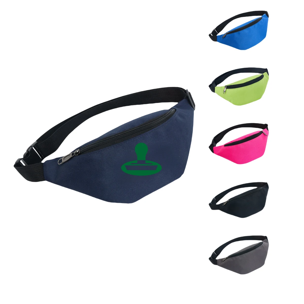 Waist Bag MOQ20 1