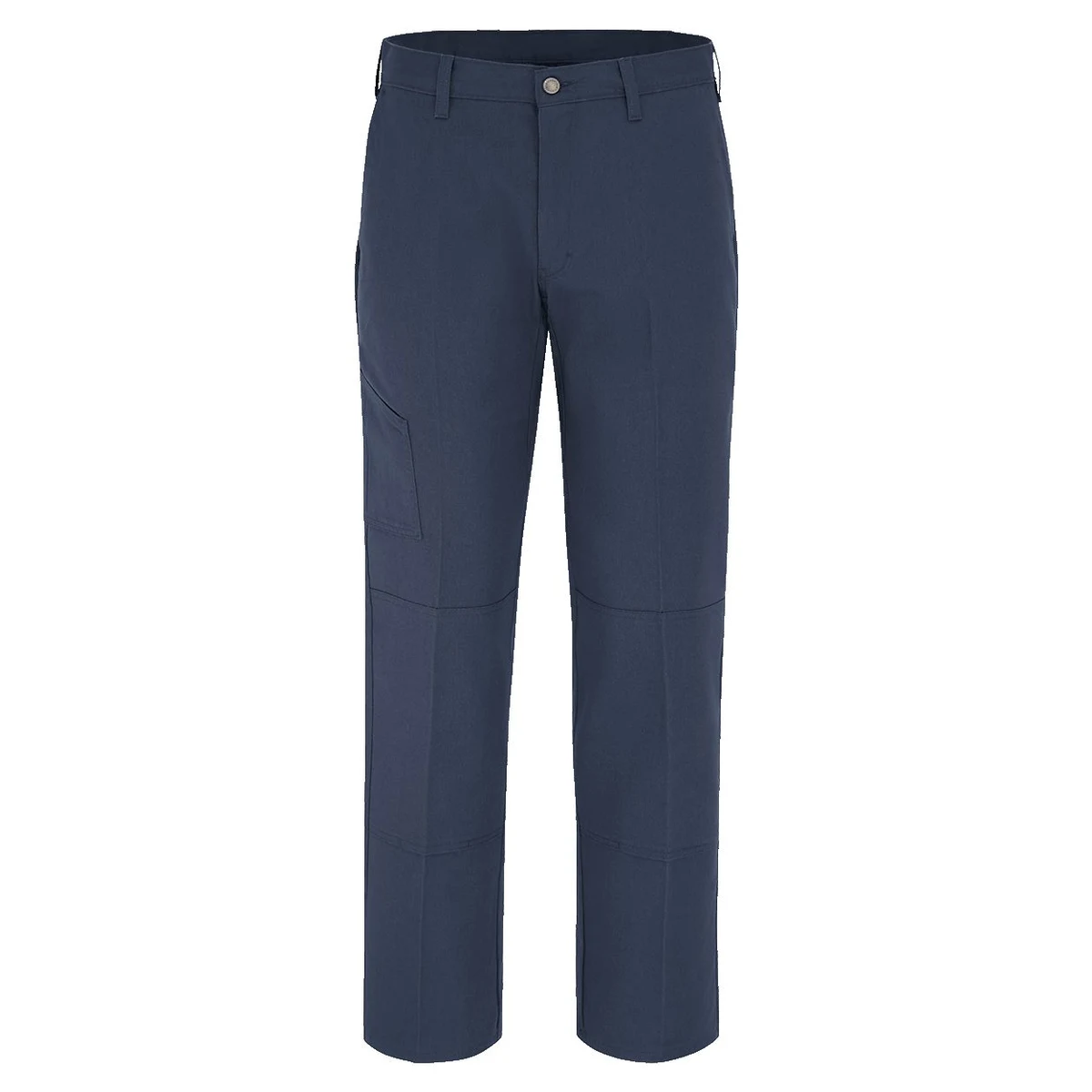 Men's Multi-Pocket Performance Shop Pants - LP65 1