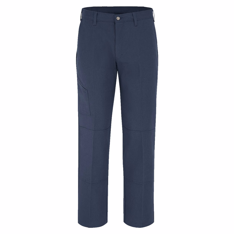 Men's Multi-Pocket Performance Shop Pants - LP65