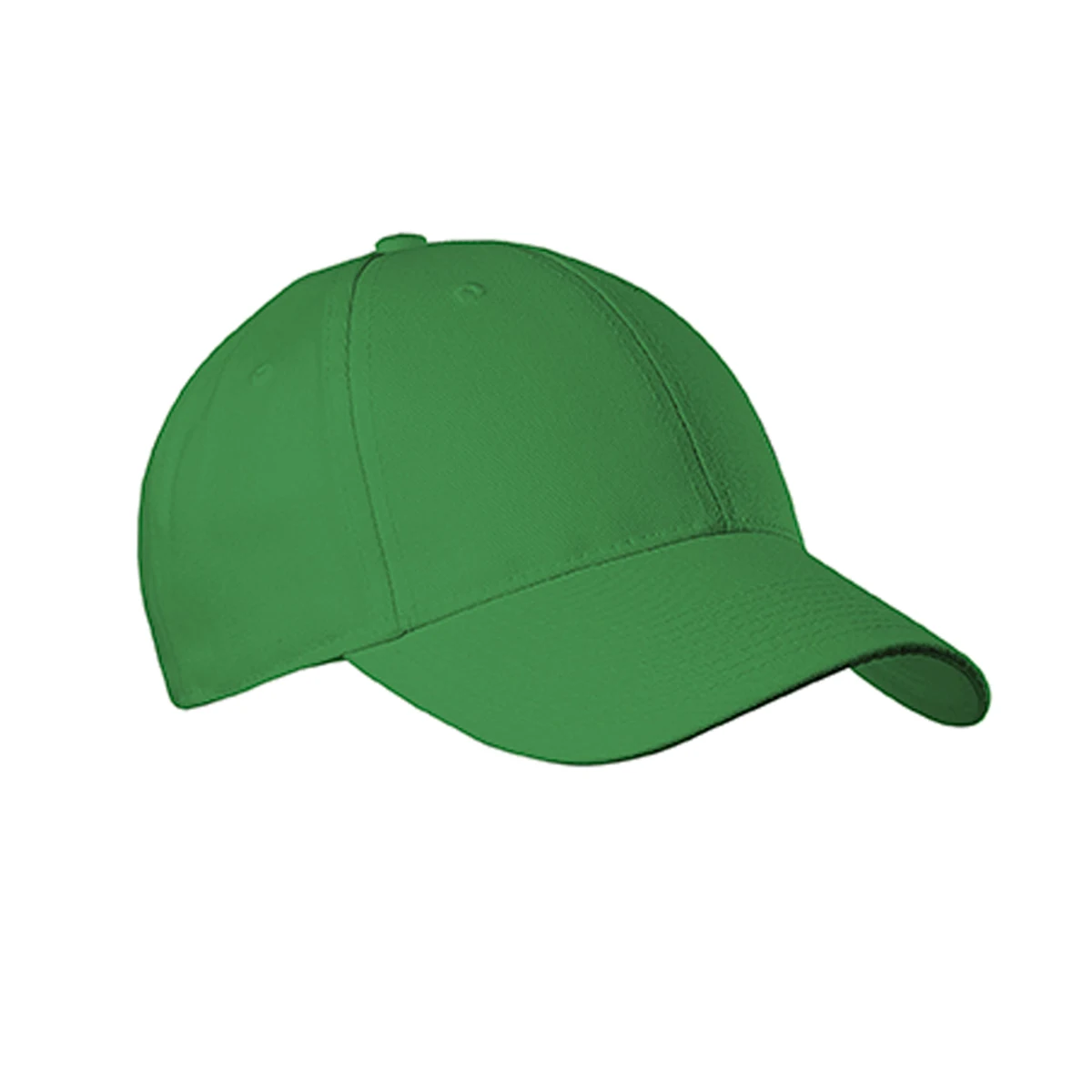Baseball Cap Adult, custom hat with logo imprint 1