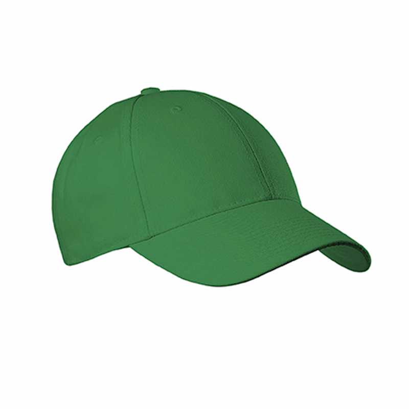 BASEBALL CAP ADULT