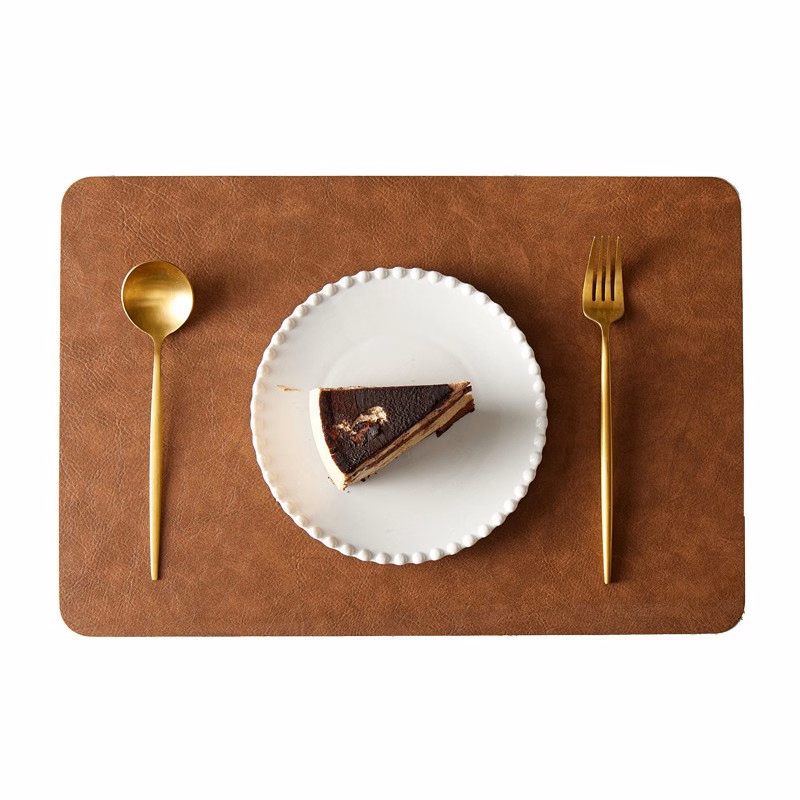 SIlicone Table Mat