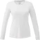 Women's PARIMA LS Tech Tee 1